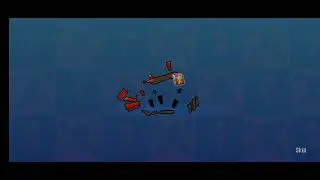 dazw unboxing
