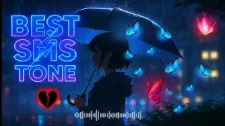 New message ringtone || best sms tone || new notification ringtone message tone || new trending