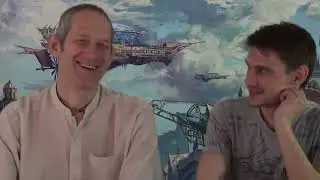 Как проявляется духовность
