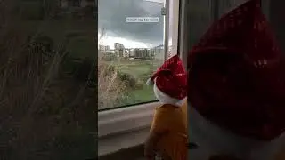 Стоит ли справлять Новый год если нет снега?