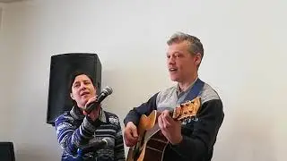 Программа о здоровье: 5 часть