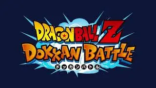 STR LR Super Vegito Active Skill (Budokai Mix) - Dragon Ball Z Dokkan Battle