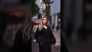 “Nice”❤️🫶🏻 sonuç doğal ışık kullanılarak stüdyo ortamında  çekilmiş fotoğraf kalitesi📸📸📸🥹❤️🥹