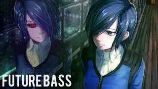 WHATEVR - Genesis [Good Vibes Only Release]