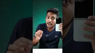 Galaxy Z Flip6 Review | Best Flip phone yet?