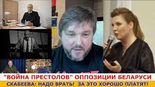 КС прожарка с Андреем Курейчиком