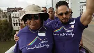 Human Rights Watch Film Festival San Diego 2020