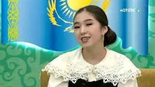 Зерде  хабары