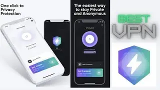 free vpn safe surfing virtual private network online privacy 2022