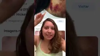 JOVEM NÃO TEM VERGONHA DE CHUPÃO NOS EUA
