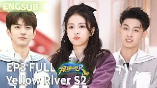 [EngSub] 