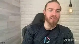 Get ready for Dubb Magenta (v 7.0)