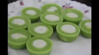 Selamat Hari Lahir Arif