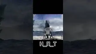Отсылочки) #trending #рек #нпт #metalgearrising #vergil #warthunder #plasticchair #memes