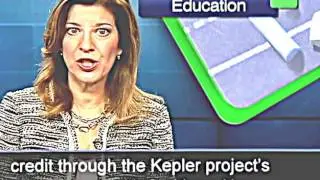 online education in usa