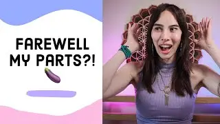 Reflection and Mental Preparation for Bottom Surgery | MtF Transgender