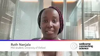 Bioinformatics for Biologists: Analysing and Interpreting Genomics Datasets online course trailer