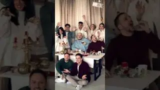 Без вас не смогу💗 