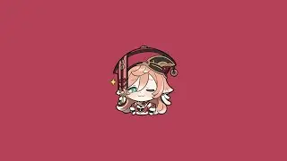F2P Carry Yanfei