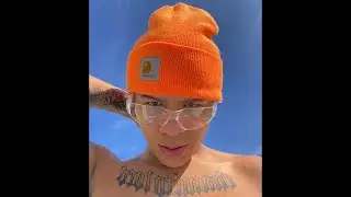 Big Soto x NLE Choppa Type Beat - 
