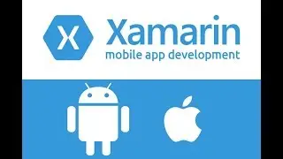 Data Binding in Xamarin.Forms