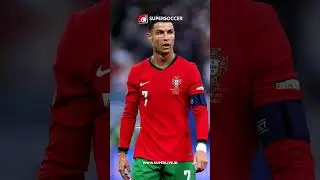 Cristiano Ronaldo Jadi Youtuber Nih? 