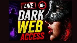 How to Access the Dark Web Safely on Kali Linux 2026 Guide  