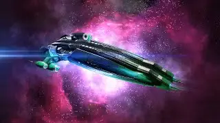 Winter Nexus Patch Notes / Rewards / Porpoise Event Fit / Winter Festival Pack  - EVE Online 1437