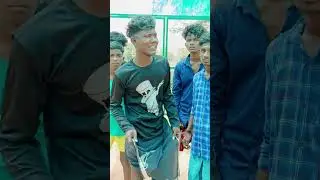 Jailer movie 
