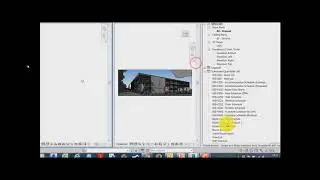 Revit Tips and Tricks MRUG#23