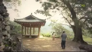 푸진 굿판에서 한바탕 놀아보세! - 임실필봉농악