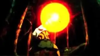 Gon vs Neferpitou AMV [HD]