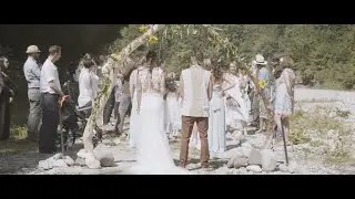 WEDDING IMPRESSIONS (Carinthia2020)