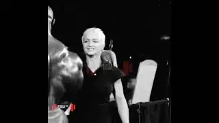 ronnie colleman máquina de músculo!!!