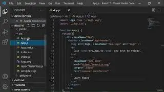 How to Start Testing in a React + TypeScript Project | Step-by-Step Setup Guide ⚙️