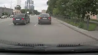 Мысли в дороге #5