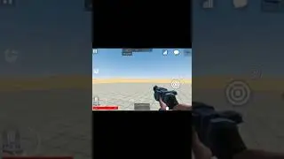 новый чит меню на игру Ultimate Sandbox на андроид ссылка на мод в описании