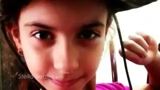 Pai e Filha