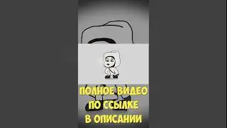 МЕЖДУ МОЛОТОМ И НАКОВАЛЬНЕЙ / СКАНДИНАВИЯ ВО ВТОРОЙ МИРОВОЙ ВОЙНЕ 5 #история #втораямировая
