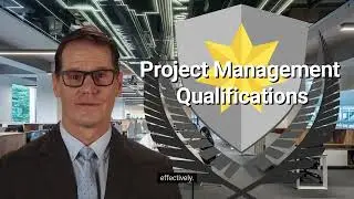 Master Project Management: Online Courses & Diplomas | 3CIR Guide
