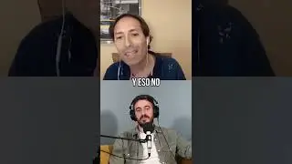 ¿Invertir en Bolsa o Jugar al Casino 💡