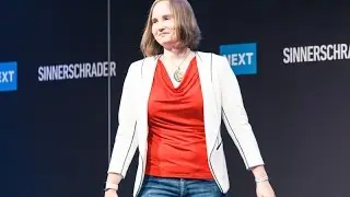 #NEXT16
