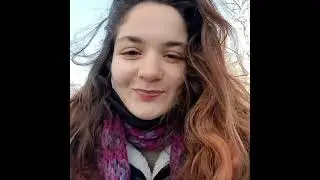 DURAKTA OTOBÜS BEKLERKEN YAPILACAK AKTIVITE (YAZ AYLARINDA)