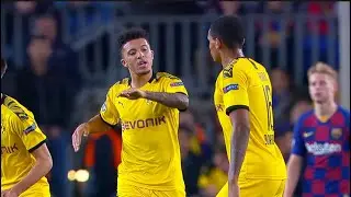 Sancho Short Scenepack | 4K 60FPS | Free Clips