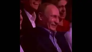 Обама поет Путину какой он молодец 10 ЧАСОВ