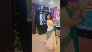 Sakal Ban | #heeramandi #sanjayleelabhansali #kathak #dance #trending #viral #reels #ytshorts #yt