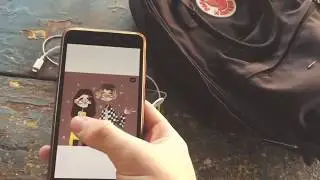 улучшенное видео влада школника