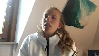 Isabel Herden Intro