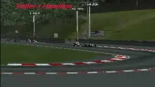 Formula 1