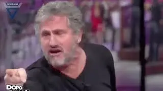 Pappalardo vs Zequila (ASMR)
